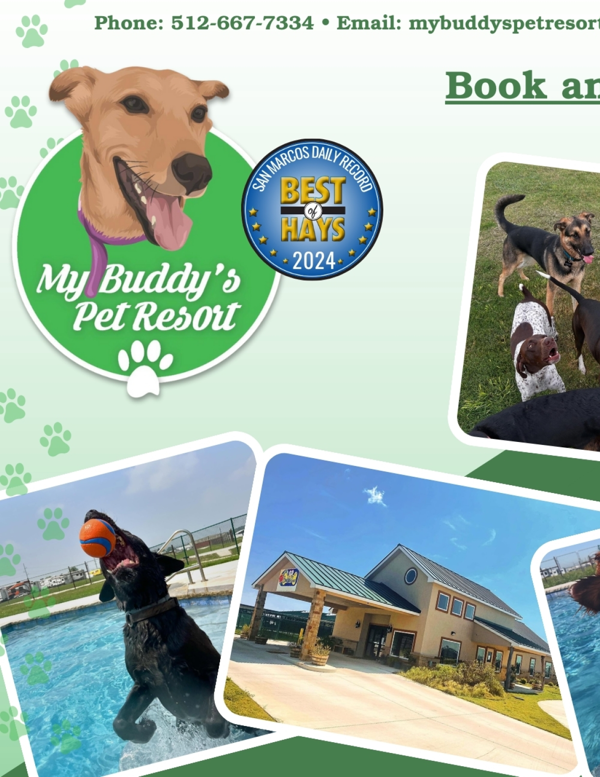 $$$/StateType/Normal