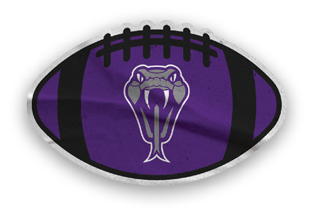 $$$/StateType/Normal