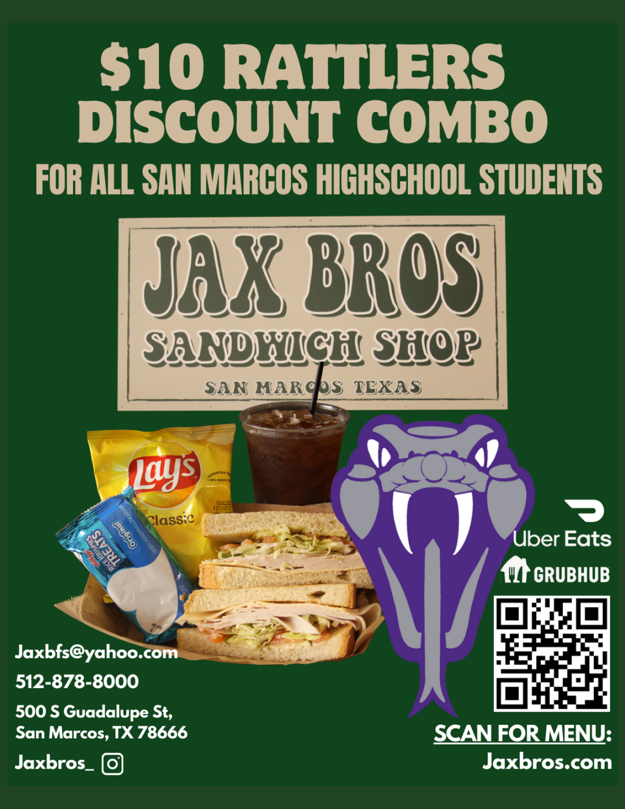 $$$/StateType/Normal