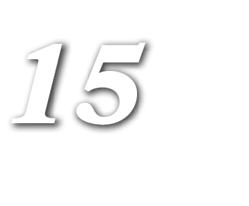 15