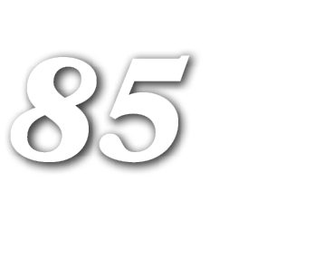 85