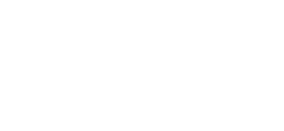 JULIO ALVARADO 2 FIELD GOALS (38, 25)