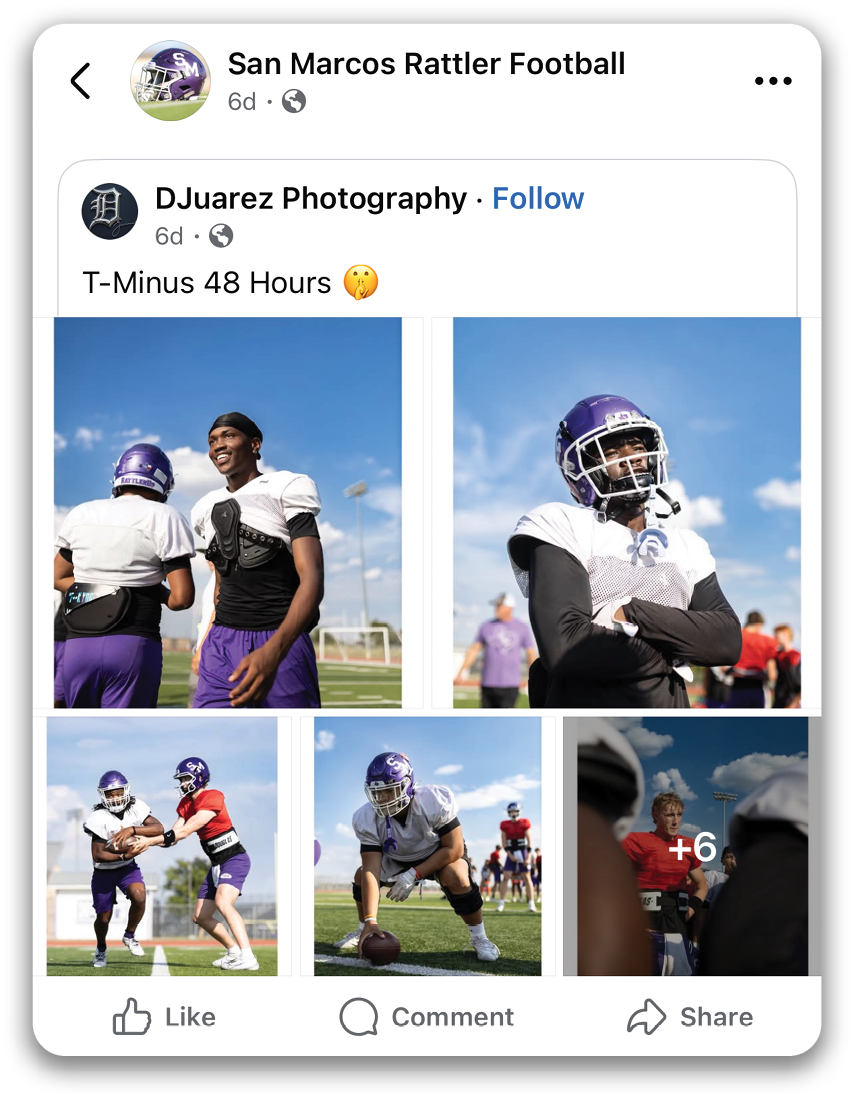 $$$/StateType/Normal