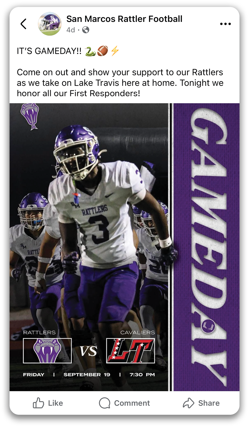 $$$/StateType/Normal