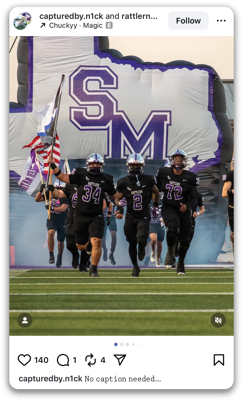 $$$/StateType/Normal