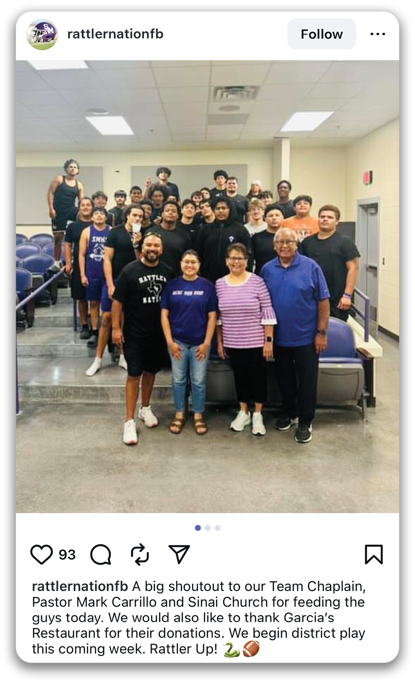 $$$/StateType/Normal