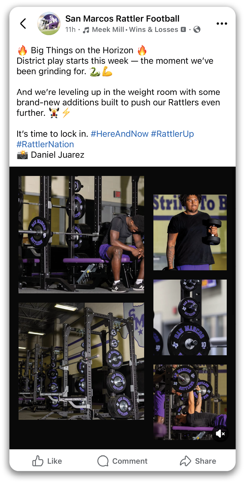 $$$/StateType/Normal