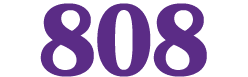 808