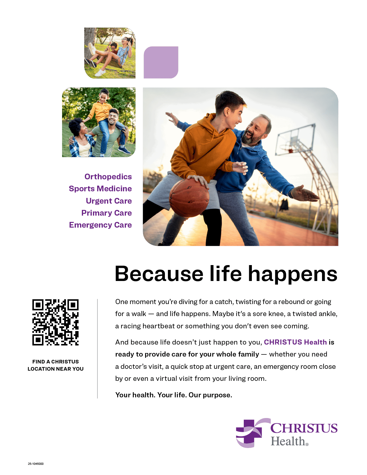 $$$/StateType/Normal