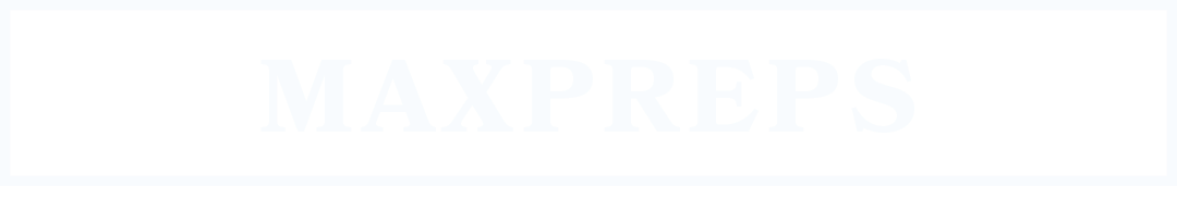 $$$/StateType/Normal