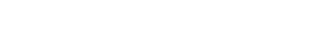 Rattlers open district play against Hays County rival Buda Johnson