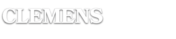 clemens