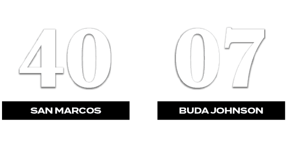 07,40,buda johnson,san marcos