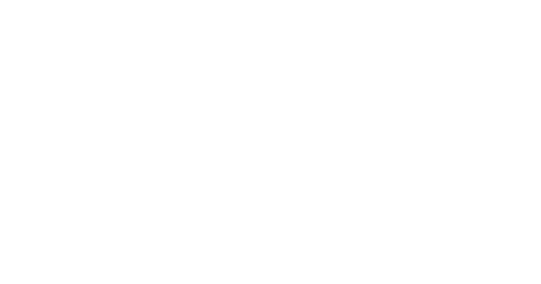 dionel sanchez PERFECT SNAPS (100%) 81% GRADE