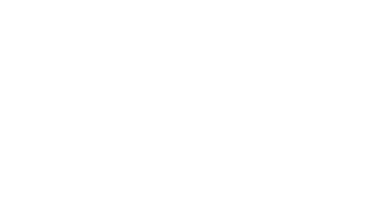 TREY WALKER 4 TACKLES, 1 TFL, 1 FR, 1 TD, 2 QB HURRIES