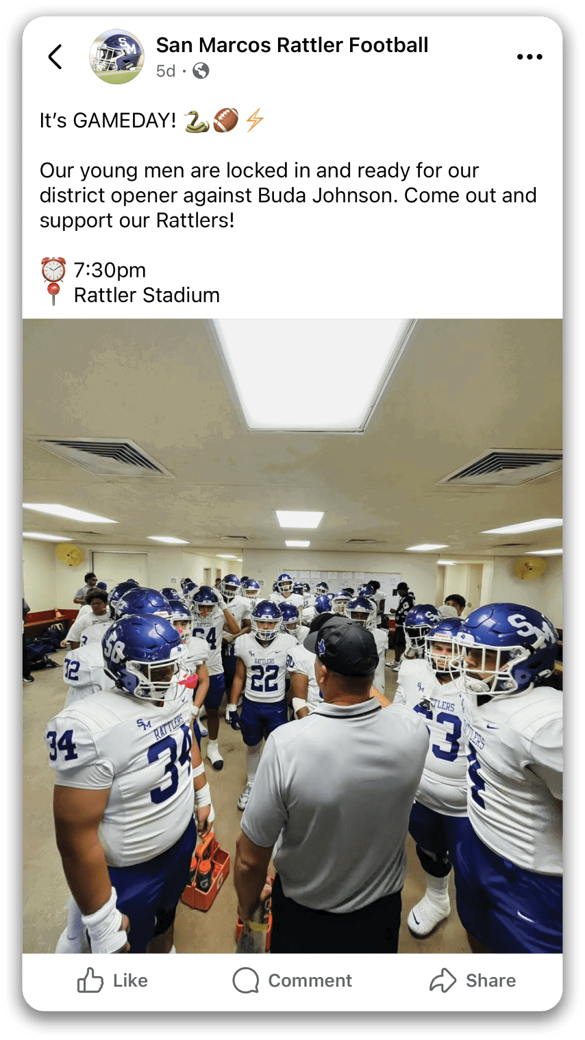 $$$/StateType/Normal