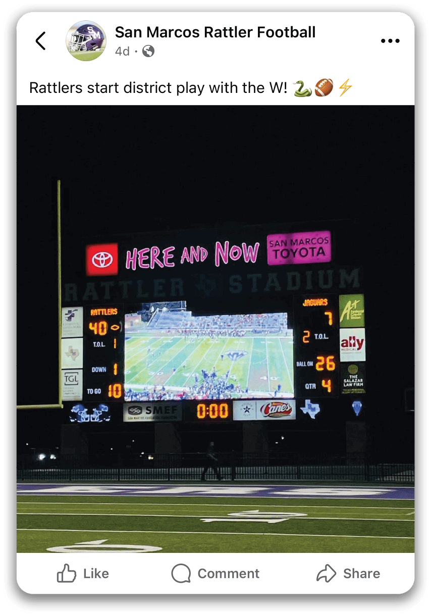 $$$/StateType/Normal