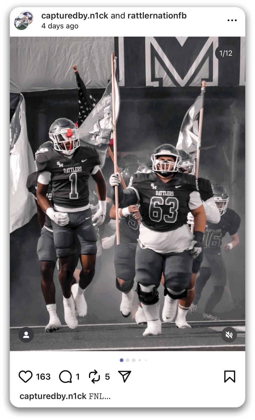 $$$/StateType/Normal