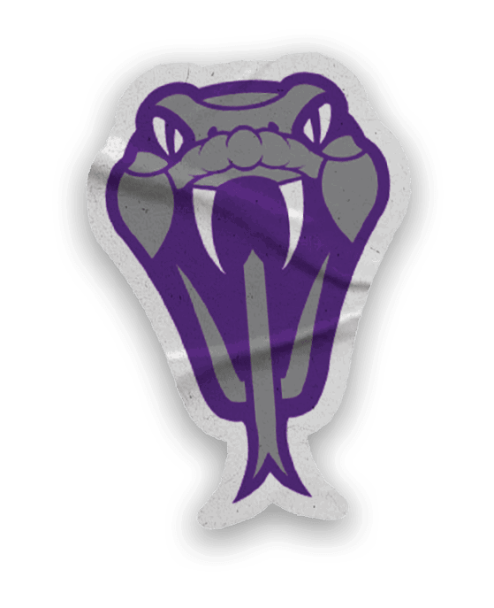 $$$/StateType/Normal