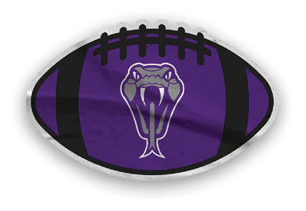 $$$/StateType/Normal