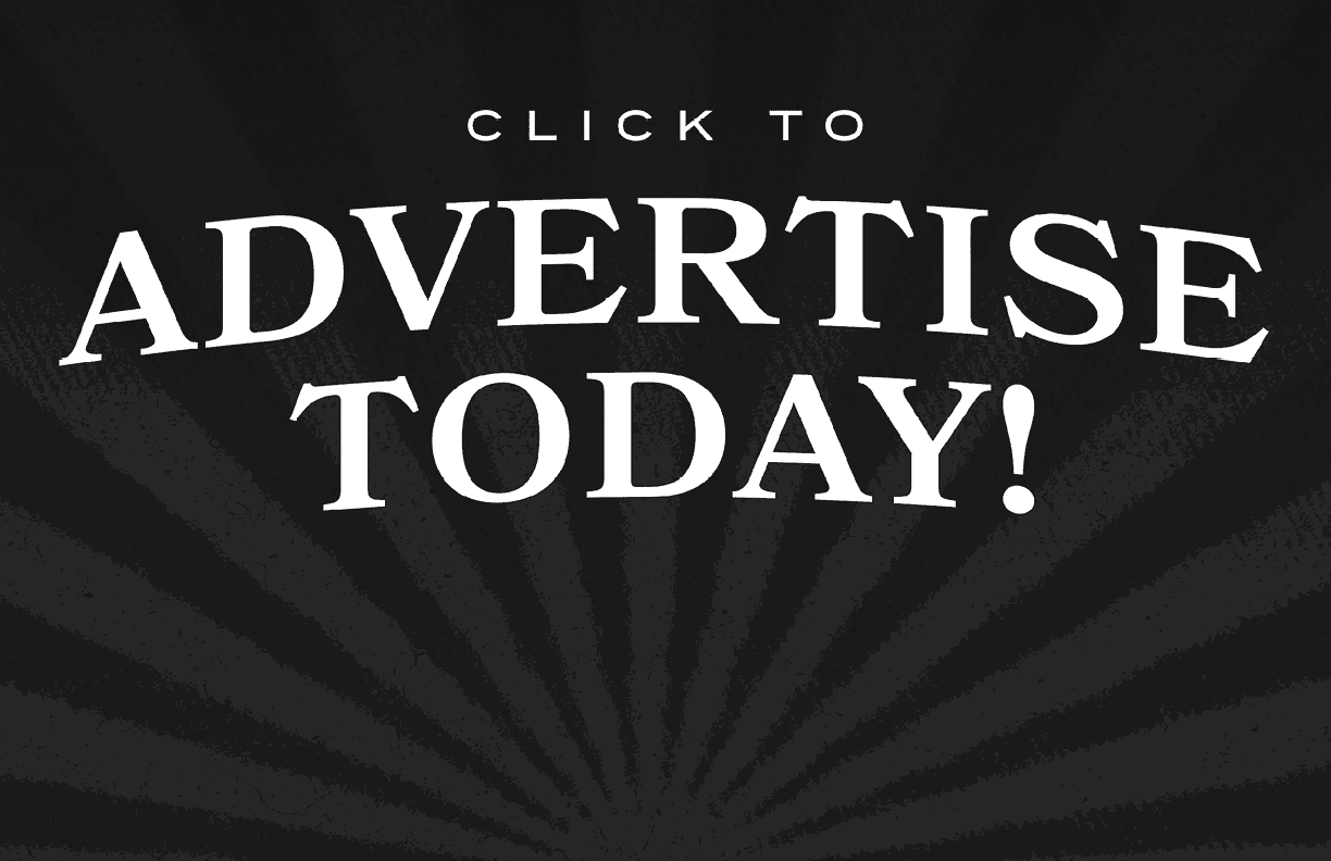 $$$/StateType/Normal