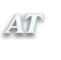 AT