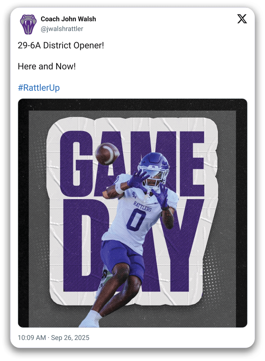 $$$/StateType/Normal