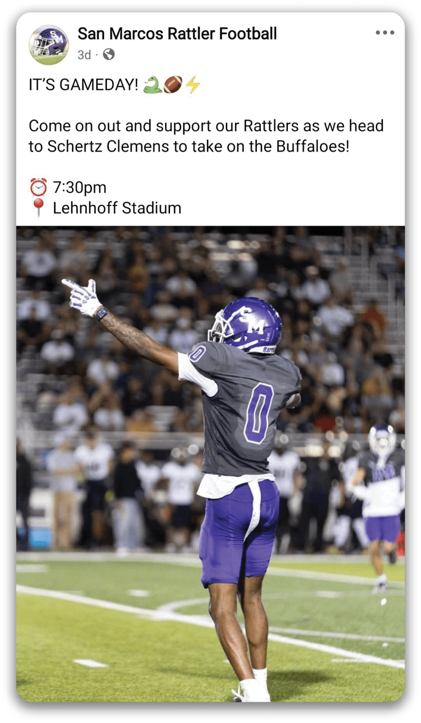 $$$/StateType/Normal