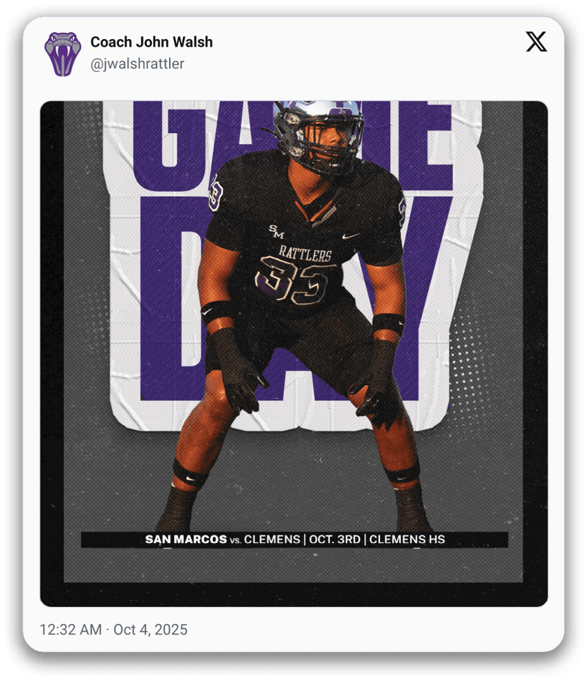 $$$/StateType/Normal