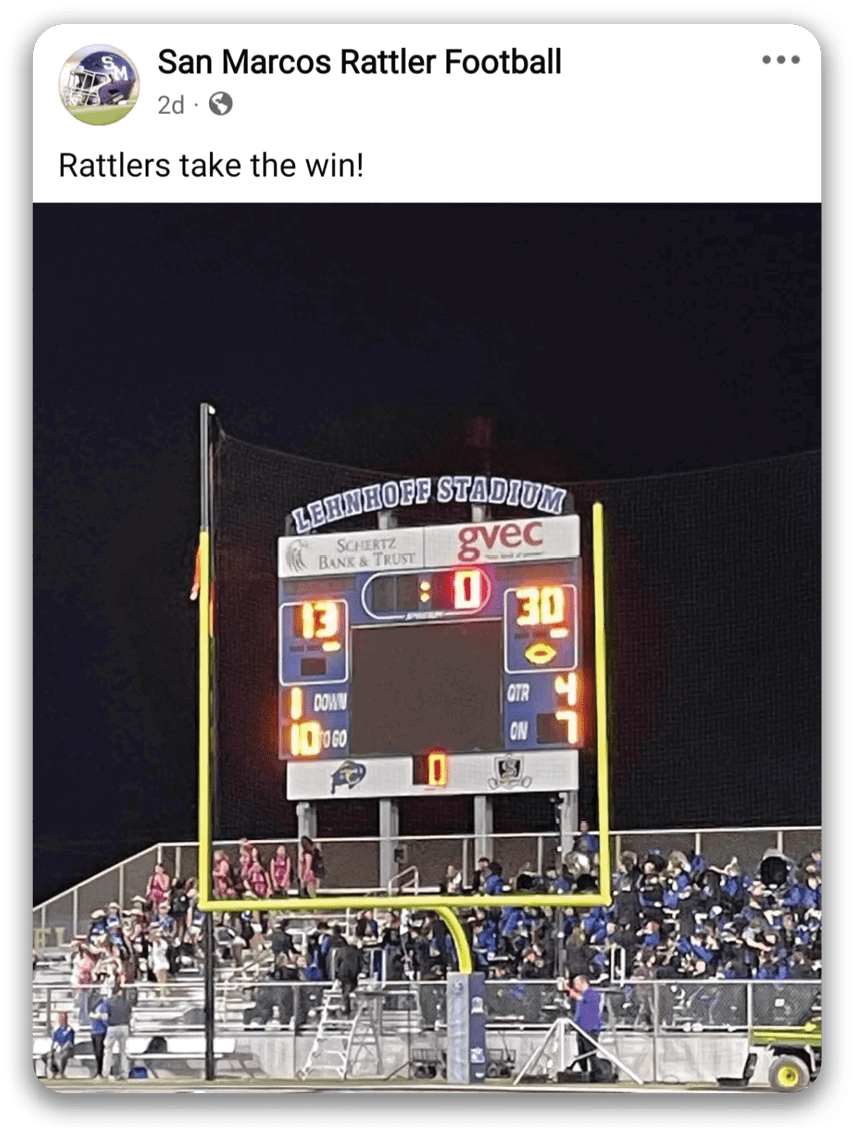 $$$/StateType/Normal