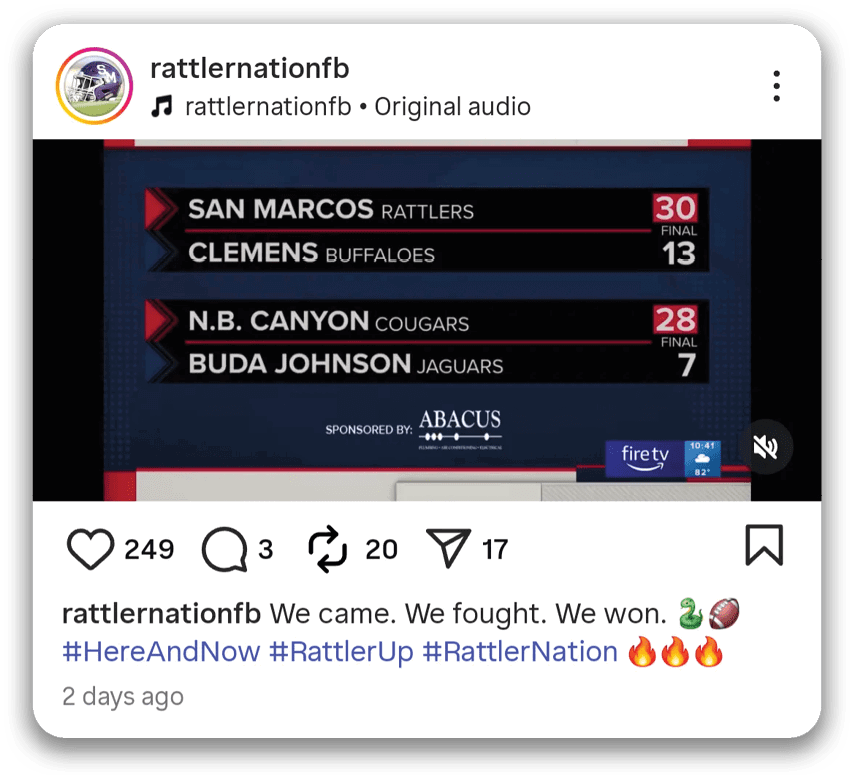 $$$/StateType/Normal