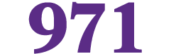 971