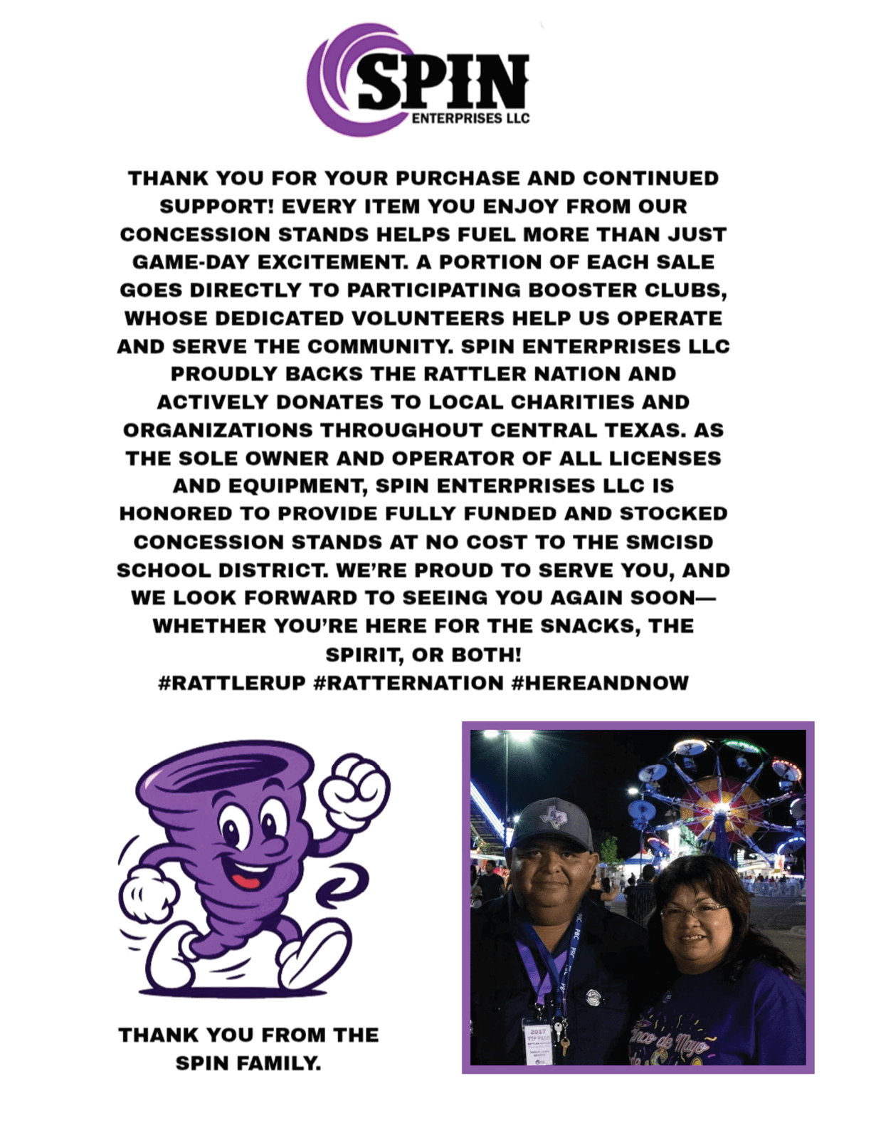 $$$/StateType/Normal