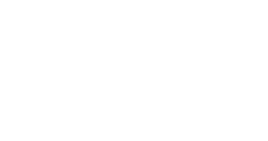 Elliott Gray 7 receptions, 69 yds, 2 tDS