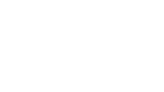 Jah’MarieN Nichols 8 tackles, 1 SACK, 1 TFL, 1 fr, 1 qb hurrY