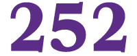 252