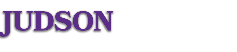 JUDSON