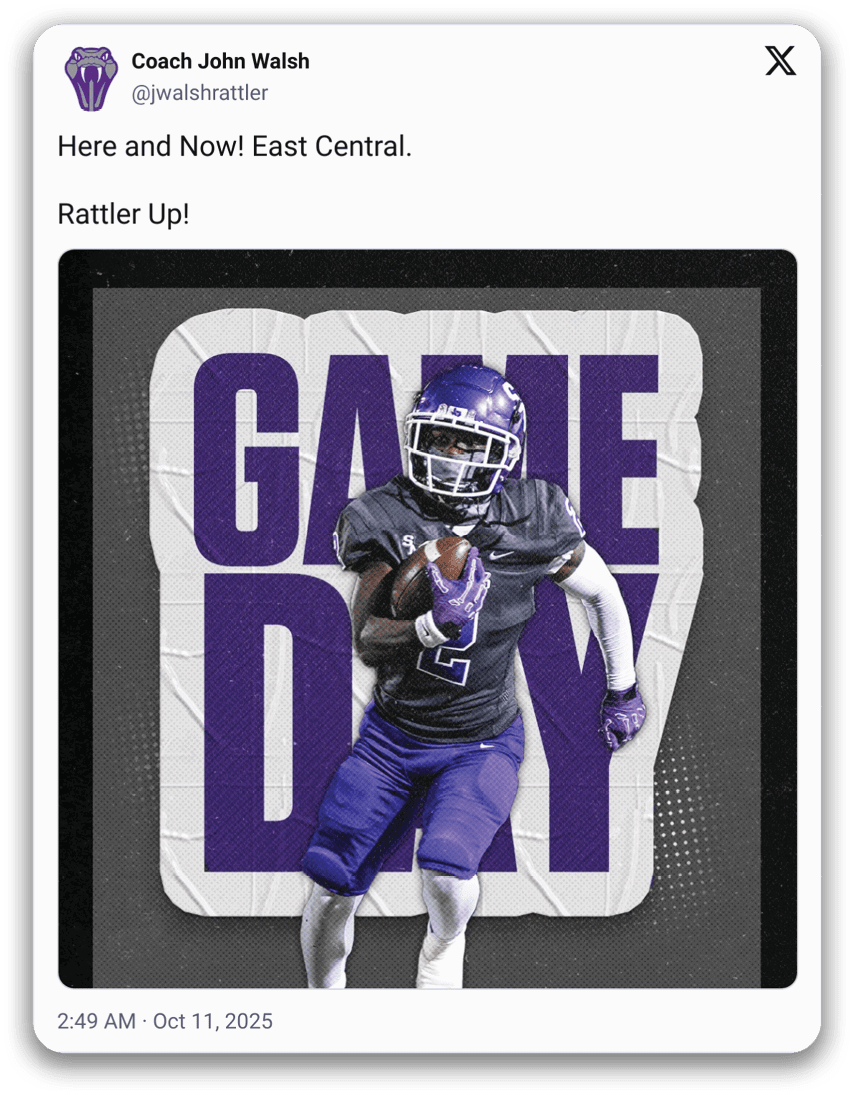 $$$/StateType/Normal