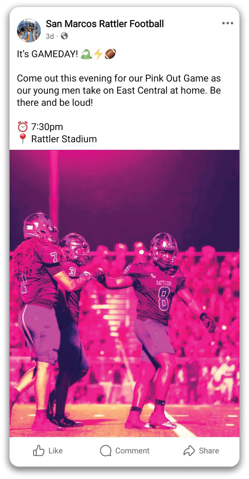 $$$/StateType/Normal