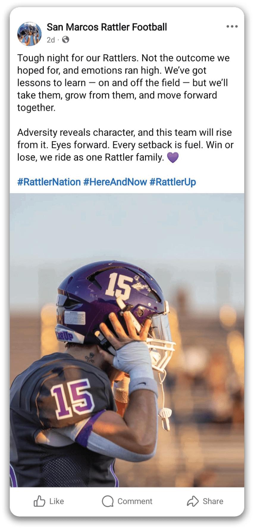 $$$/StateType/Normal