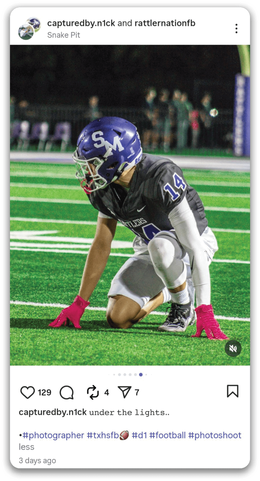 $$$/StateType/Normal