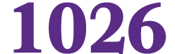 1026