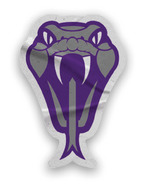 $$$/StateType/Normal