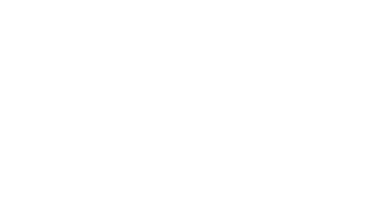 Derrick McGarity 