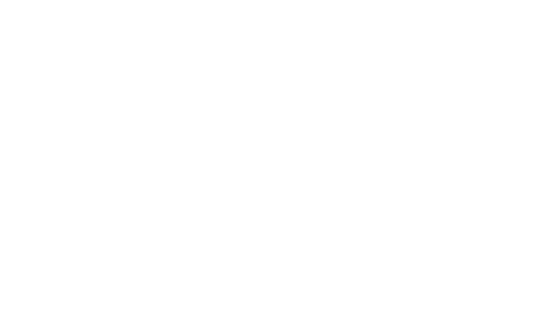 Cameron Bundage 7 total tackles, 2.5 TFL, 2.5 sacks