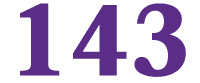 143