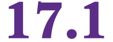 17.1