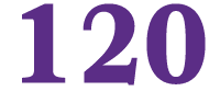 120