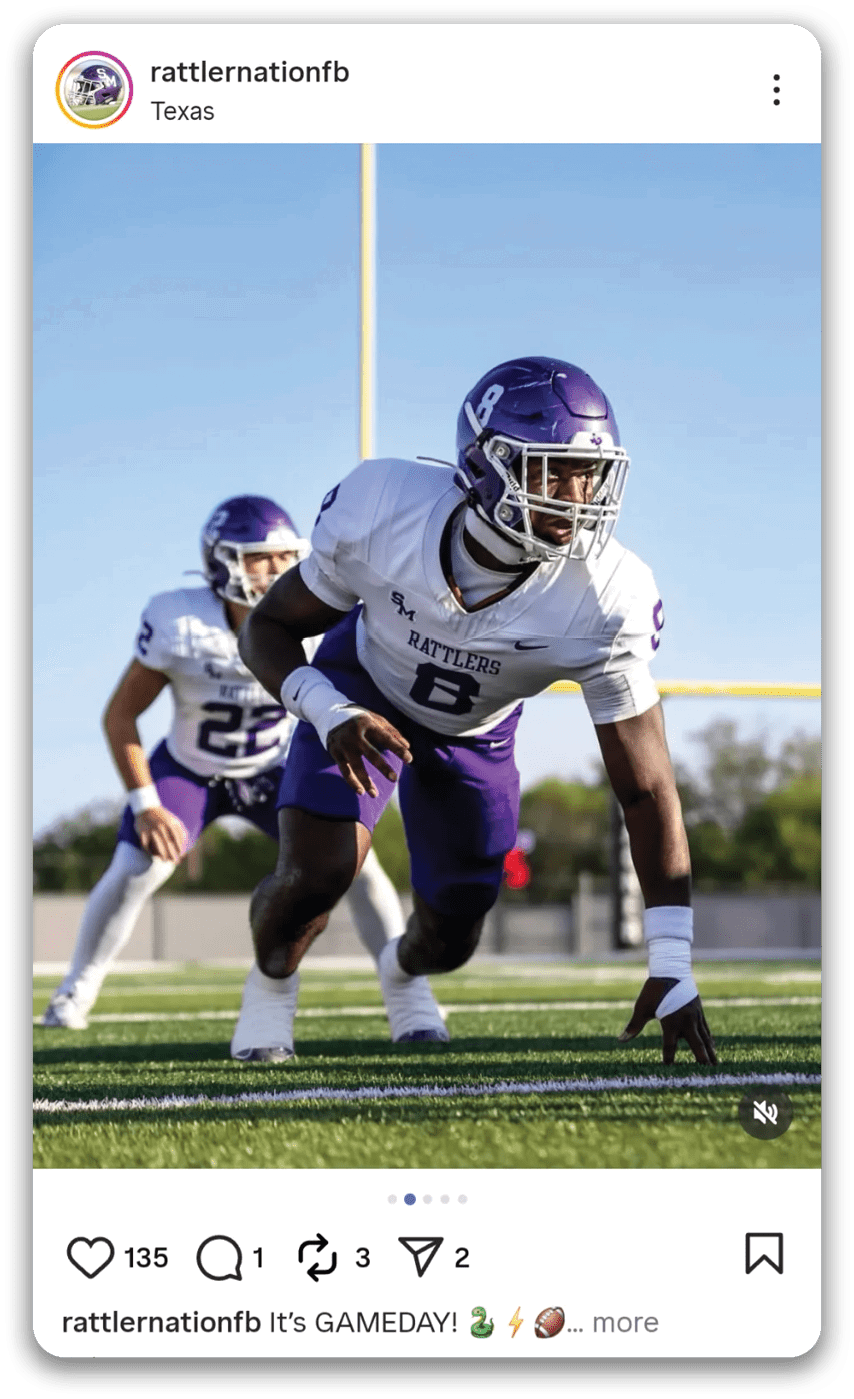 $$$/StateType/Normal