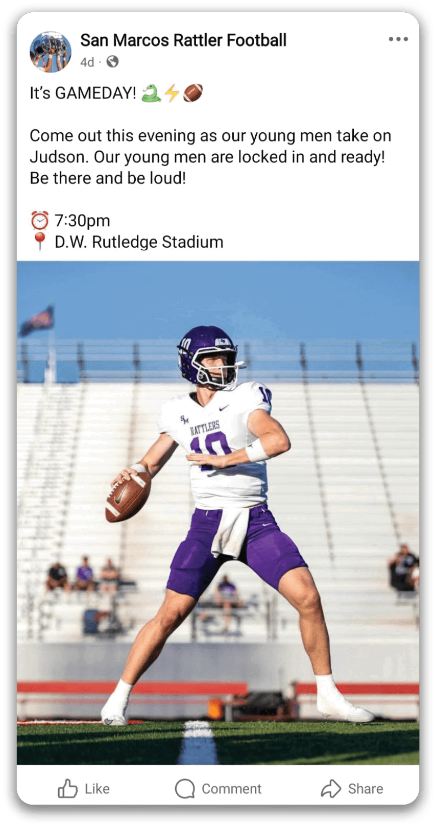 $$$/StateType/Normal